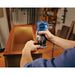 Bosch GKF125CEN Colt 1.25 HP (Max) Variable-Speed Palm Router - 7