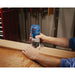 Bosch GKF125CEN Colt 1.25 HP (Max) Variable-Speed Palm Router - 11