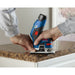 Bosch GKF12V-25N 12V Max EC Brushless Palm Edge Router (Bare Tool) - 5