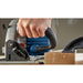 Bosch GKS18V-25CN PROFACTOR 18V Connected-Ready 7-1/4 In. Circular Saw (Bare Tool) - 9