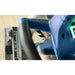 Bosch GKS18V-25CN PROFACTOR 18V Connected-Ready 7-1/4 In. Circular Saw (Bare Tool) - 10