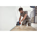 Bosch GKT18V-20GCL14 PROFACTOR 5-1/2" Track Saw Kit - 11