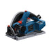 Bosch GKT18V-20GCL PROFACTOR 18V Connected-Ready 5-1/2 In. Track Saw with Plunge Action (Bare Tool) - 3