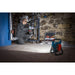 Bosch GLI18V-1900N 18 V LED Floodlight (Bare Tool) - 2