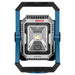 Bosch GLI18V-1900N 18 V LED Floodlight (Bare Tool) - 3