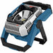 Bosch GLI18V-2200CN 18V LED Connected Floodlight  - 2,200 Lumens (Bare Tool) - 4