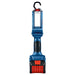 Bosch GLI18V-300N 18V Articulating LED Worklight (Bare Tool) - 7