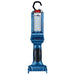 Bosch GLI18V-300N 18V Articulating LED Worklight (Bare Tool) - 8