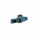 Bosch GLL 1 P Line and Point Laser Level - 3