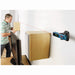 Bosch GLL 1 P Line and Point Laser Level - 4