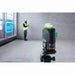 Bosch GLL3-330CG 360° Connected All-In-One Leveling & Alignment-Line Laser - 7