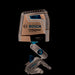 Bosch GLL40-20G Green-Beam Self-Leveling Cross-Line Laser - 4