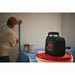 Bosch GLL50-40G Green-Beam Self-Leveling 360° Cross-Line Laser - 5