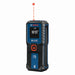 Bosch GLM100-23 BLAZE 100 Ft. Laser Measure - Red