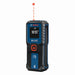 Bosch GLM100-23 BLAZE 100 Ft. Laser Measure - Red