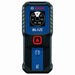 Bosch GLM100-23 BLAZE 100 Ft. Laser Measure - Red - 4