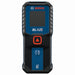Bosch GLM100-23 BLAZE 100 Ft. Laser Measure - Red - 5