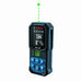 Bosch GLM165-27CGL 3.7V Blaze 165ft LDM G BT