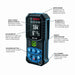 Bosch GLM165-27CGL 3.7V Blaze 165ft LDM G BT - 2