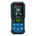 Bosch GLM165-27CGL 3.7V Blaze 165ft LDM G BT - 3