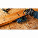 Bosch GLM165-27CGL 3.7V Blaze 165ft LDM G BT - 6