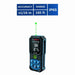 Bosch GLM165-27CGL 3.7V Blaze 165ft LDM G BT - 12