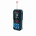 Bosch GLM165-27C Blaze 165ft LDM R BT Retail