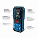 Bosch GLM165-27C Blaze 165ft LDM R BT Retail - 2