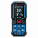 Bosch GLM165-27C Blaze 165ft LDM R BT Retail - 3