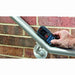Bosch GLM165-27C Blaze 165ft LDM R BT Retail - 13