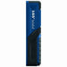 Bosch GLM165-40 BLAZE Pro 165' Laser Distance Measure - 6