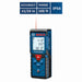 Bosch GLM165-40 BLAZE Pro 165' Laser Distance Measure - 11