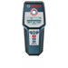 Bosch GMS120 Digital Multi-Scanner