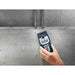 Bosch GMS120 Digital Multi-Scanner - 2