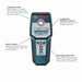 Bosch GMS120 Digital Multi-Scanner - 2