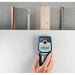 Bosch GMS120 Digital Multi-Scanner - 3