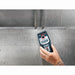 Bosch GMS120 Digital Multi-Scanner - 8