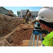 Bosch GOL 32 Automatic Optical Level - 4