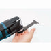 Bosch GOP55-36C1 StarlockMax Corded Oscillating Multi Tool Kit with Carrying Case (8 Pack) - 7