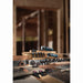 Bosch GOP55-36C1 StarlockMax Corded Oscillating Multi Tool Kit with Carrying Case (8 Pack) - 10