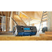 Bosch GPB18V-2CN 18V Compact Jobsite Radio with Bluetooth 5.0 - 9