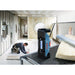 Bosch GPB18V-2CN 18V Compact Jobsite Radio with Bluetooth 5.0 - 10