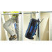 Bosch GPB18V-2CN 18V Compact Jobsite Radio with Bluetooth 5.0 - 13