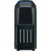 Bosch GPL100-30G 3-Point Laser Level Retail G - 5