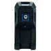 Bosch GPL100-50G 5-Point Laser Level Retail G - 3