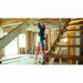 Bosch GPL100-50G 5-Point Laser Level Retail G - 6