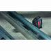 Bosch GPL100-50G 5-Point Laser Level Retail G - 7