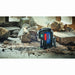 Bosch GPL100-50G 5-Point Laser Level Retail G - 11