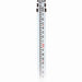 Bosch GR16 16' Aluminum Telescoping Grade Rod, Feet/Inches/8ths - 3