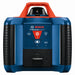 Bosch GRL900-20HVK Self-Leveling Rotary Laser Kit - 3